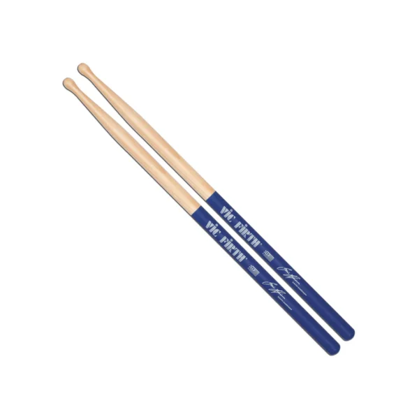 Vic Firth Gavin Harrison Signature Drumsticks - product image