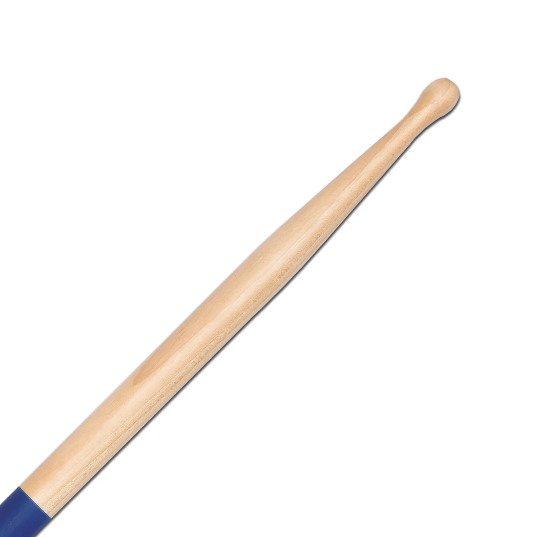 Vic Firth Gavin Harrison Signature Drumsticks - product image