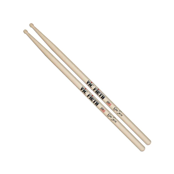Vic Firth Nate Smith Signature Drumsticks - product image