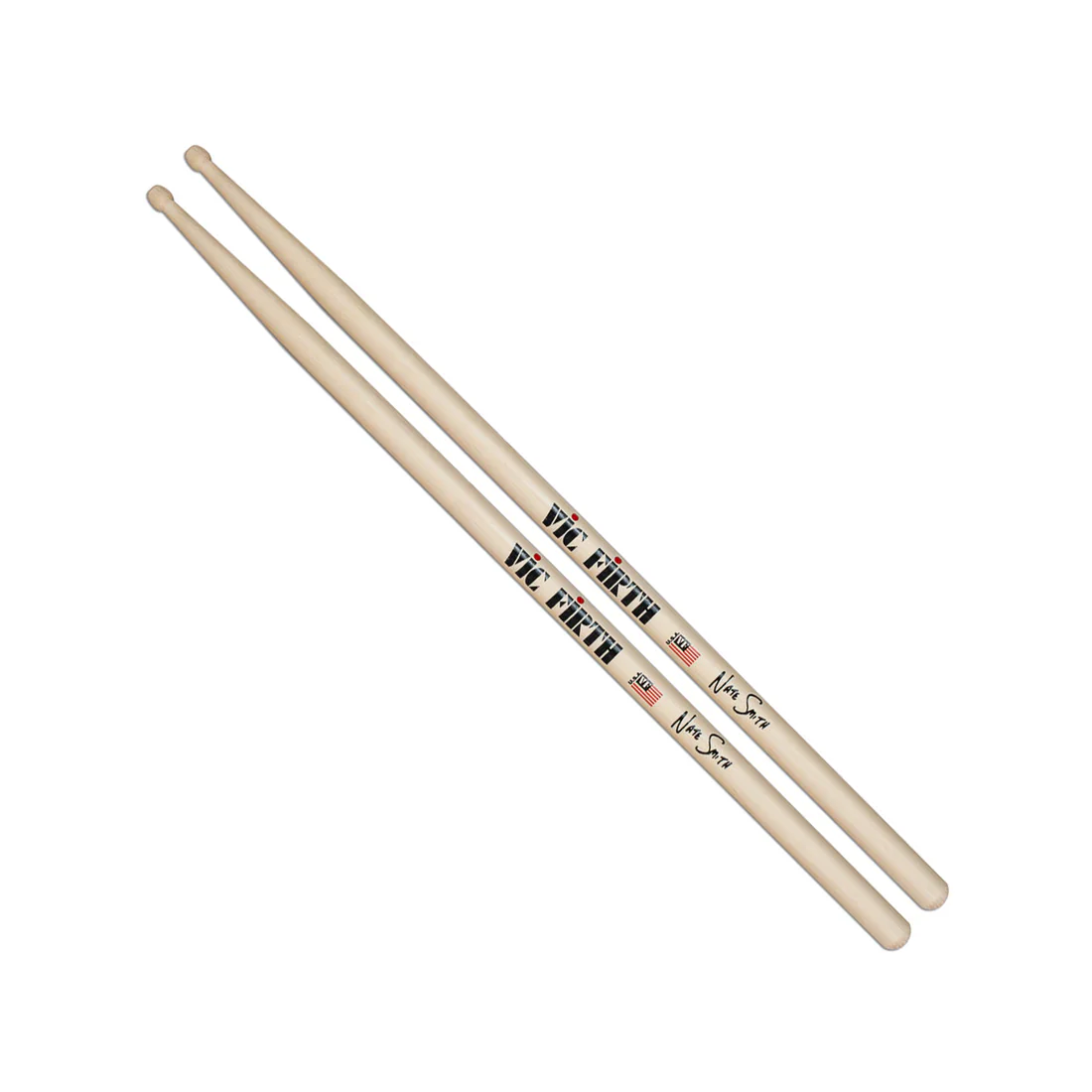 Vic Firth Nate Smith Signature Drumsticks - product image