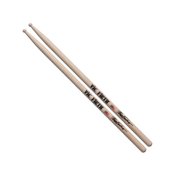 Vic Firth Peter Erskine Signature Drumsticks - product image