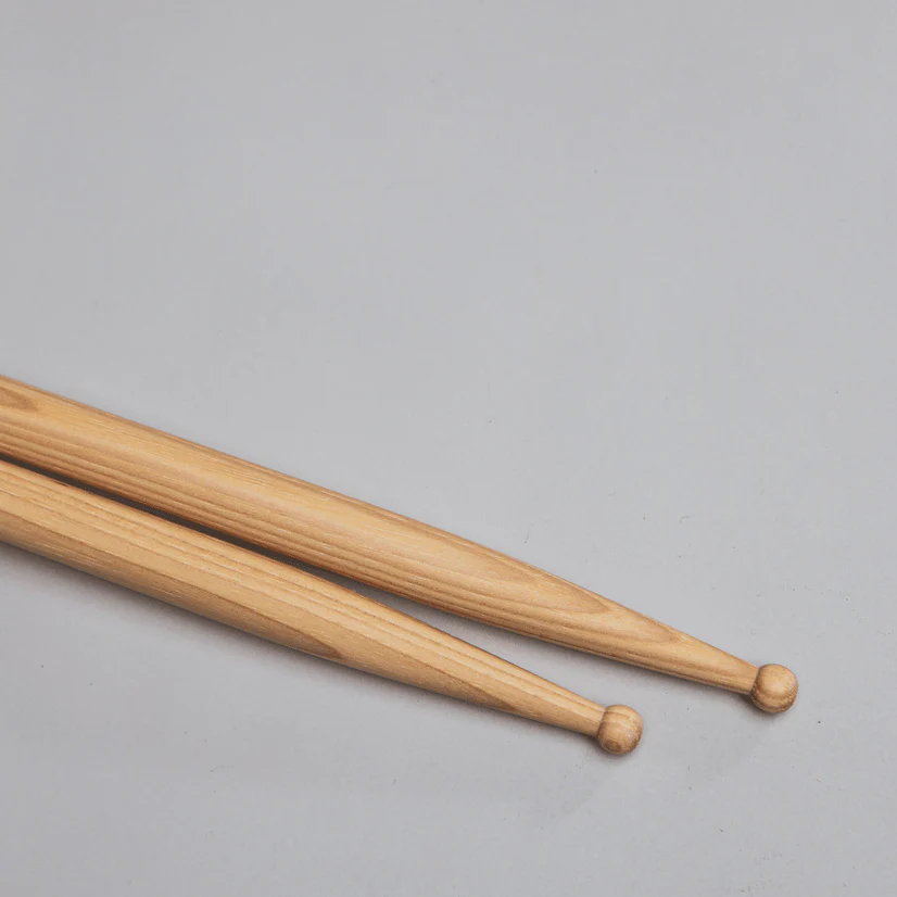 Vic Firth Peter Erskine Signature Drumsticks - product image