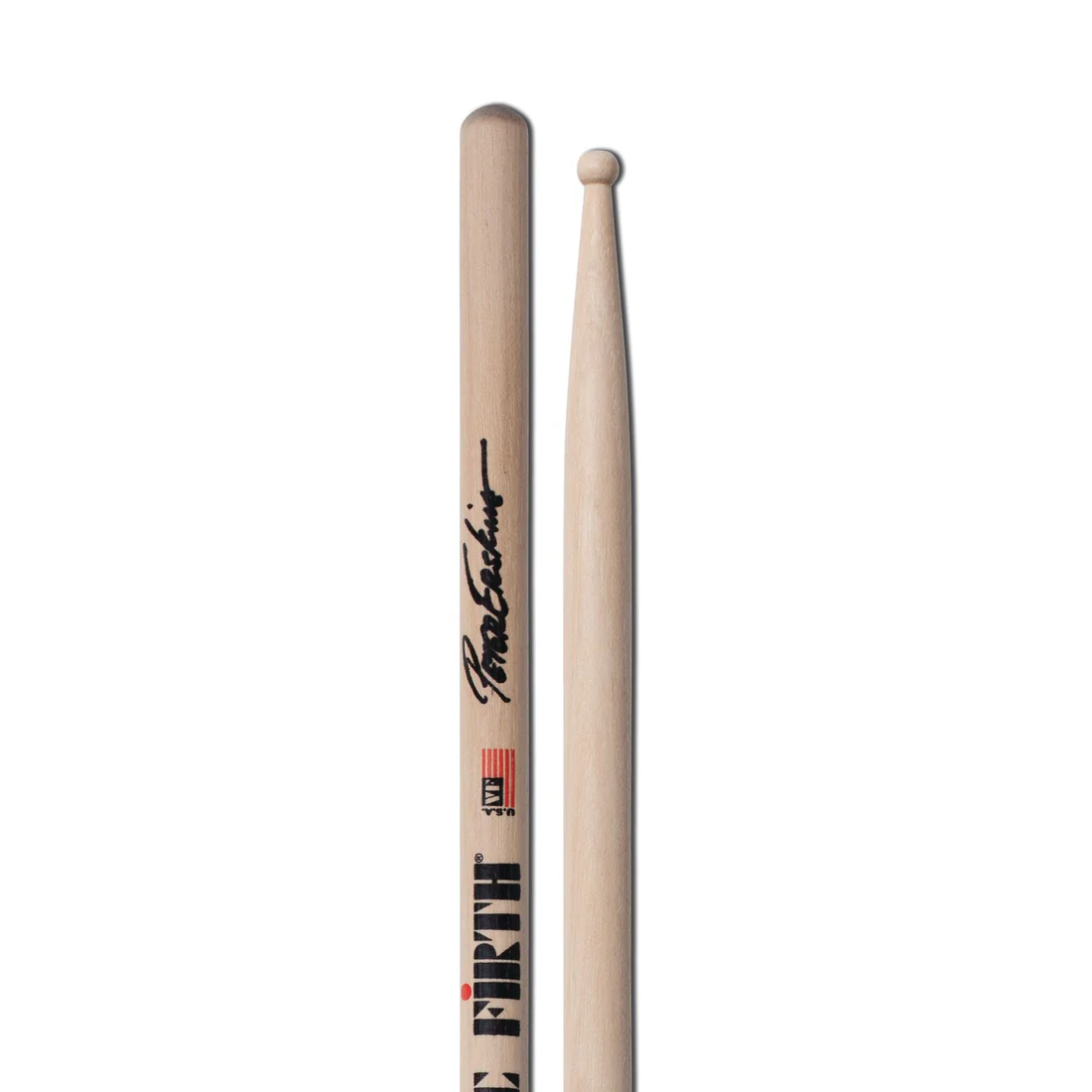Vic Firth Peter Erskine Signature Drumsticks - product image