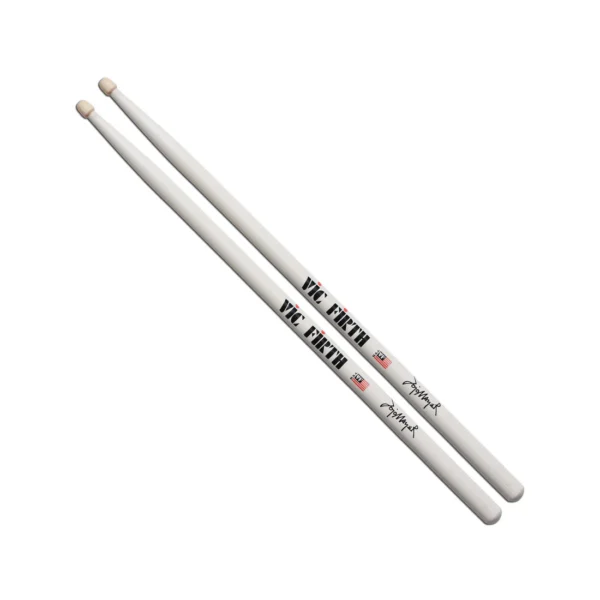 Vic Firth Jojo Mayer Signature Drumsticks - product image