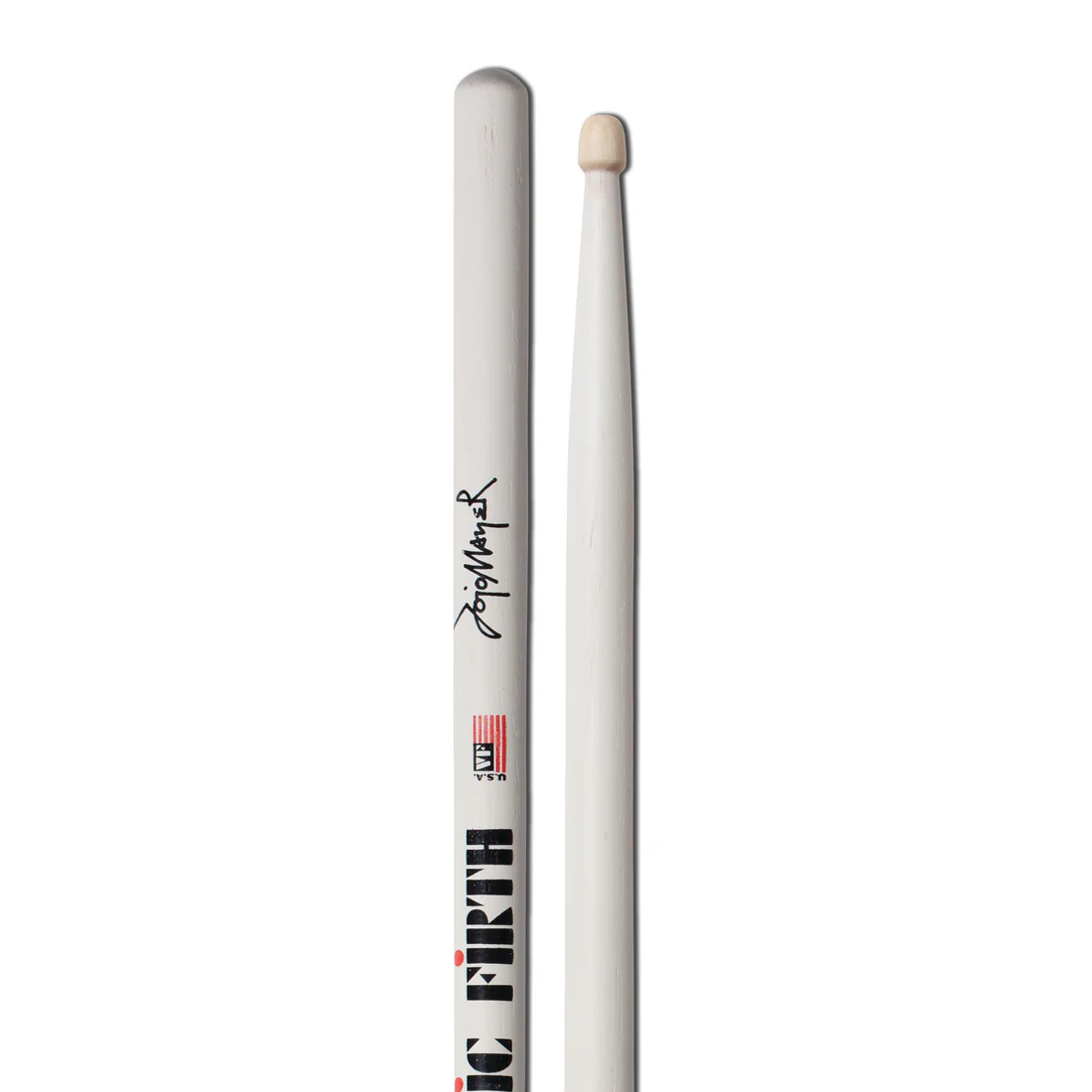 Vic Firth Jojo Mayer Signature Drumsticks - product image