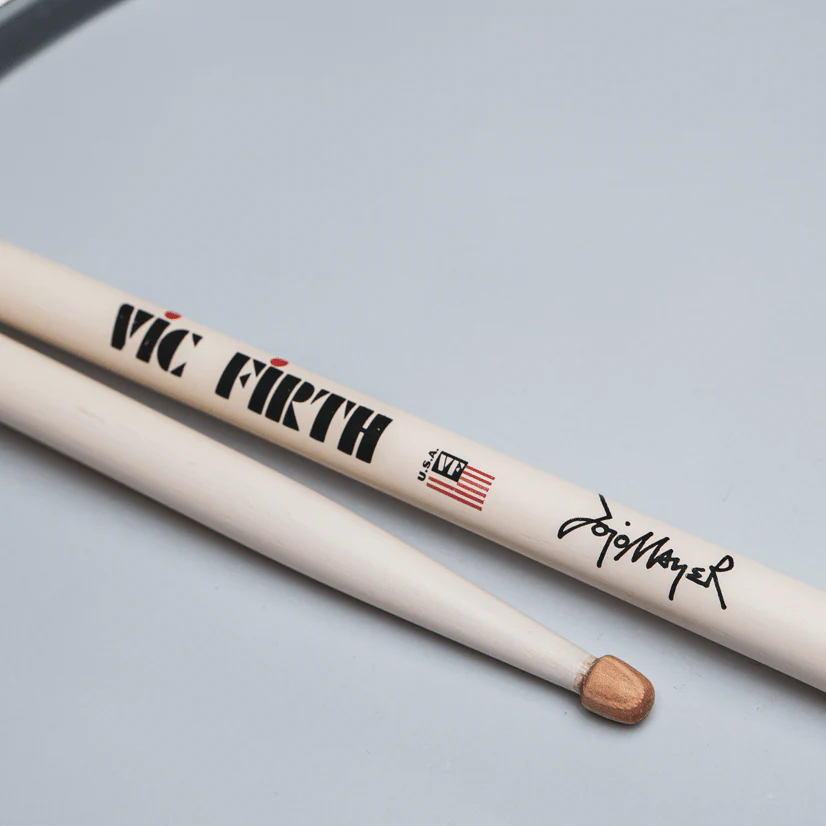 Vic Firth Jojo Mayer Signature Drumsticks - product image