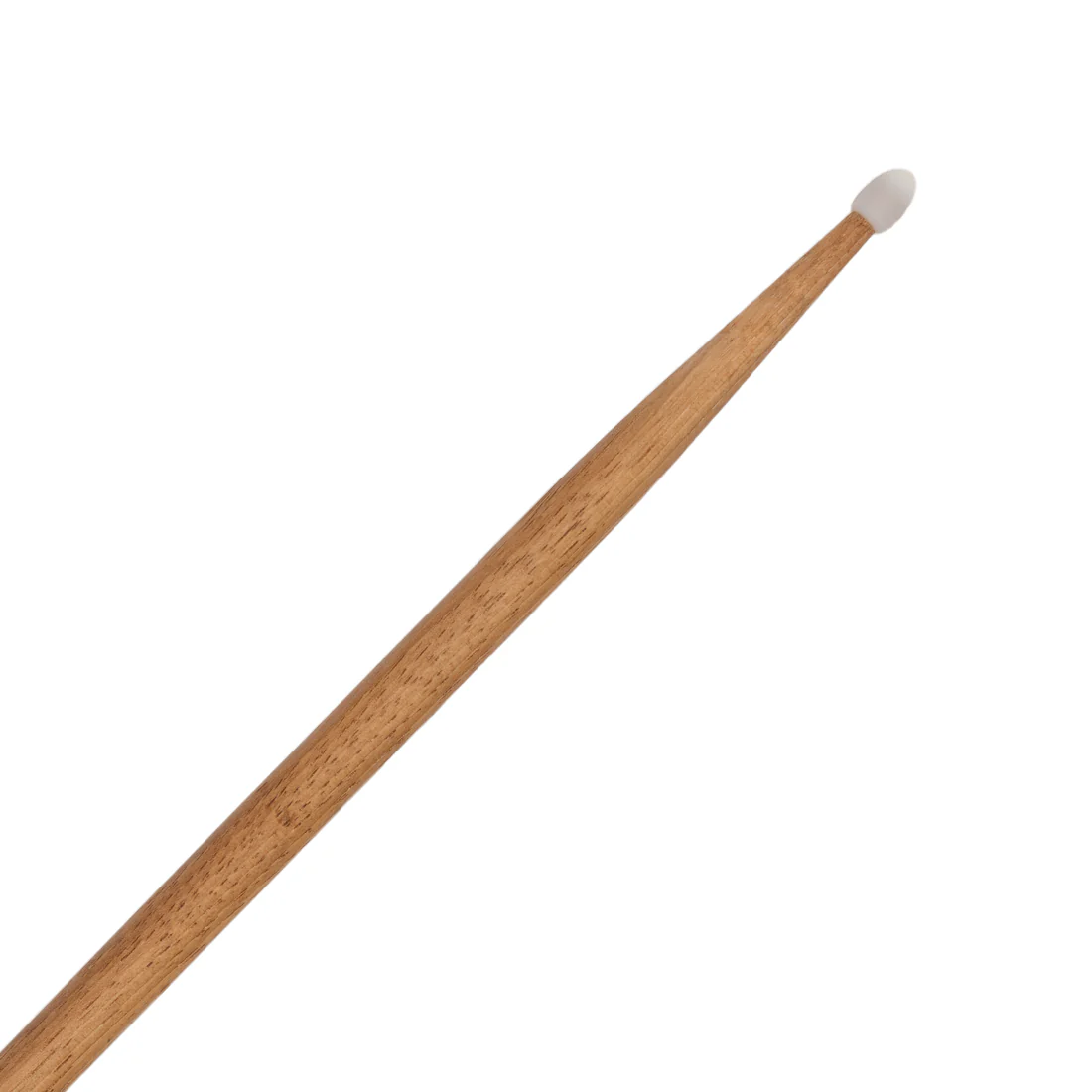 Vic Firth 5A Nylon Tip American Classic Terra Drum Sticks Value Pack Of 4 - product image