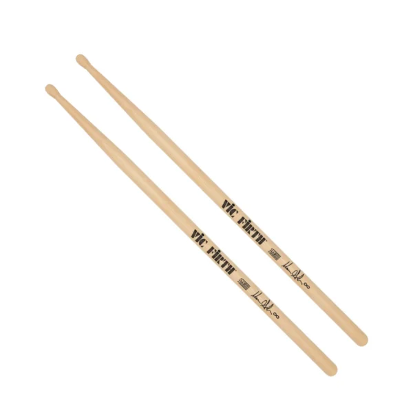 Vic Firth Marcus Gilmore Signature Drumsticks - product image
