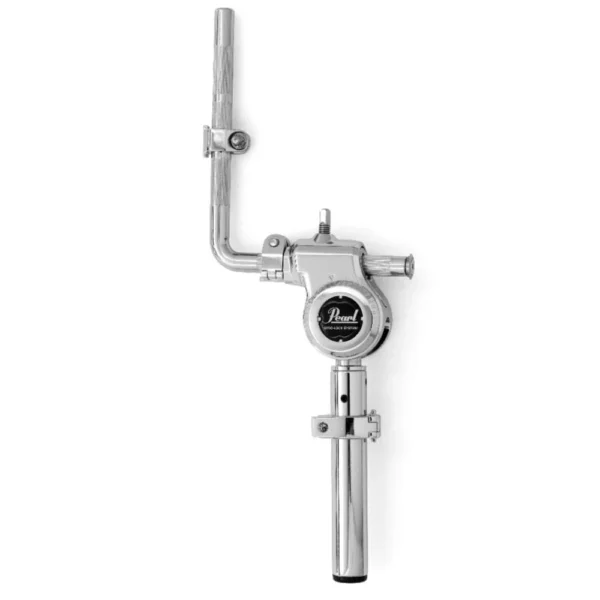 Pearl Tom Holder Arm L-Rod Short - product image