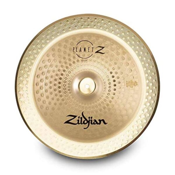Zildjian Planet Z 18" China - product image