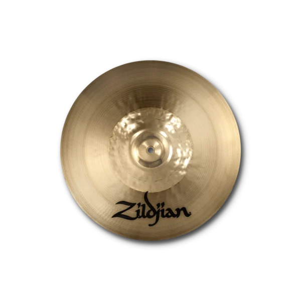 Zildjian K Custom Hybrid China Cymbal 19" - product image