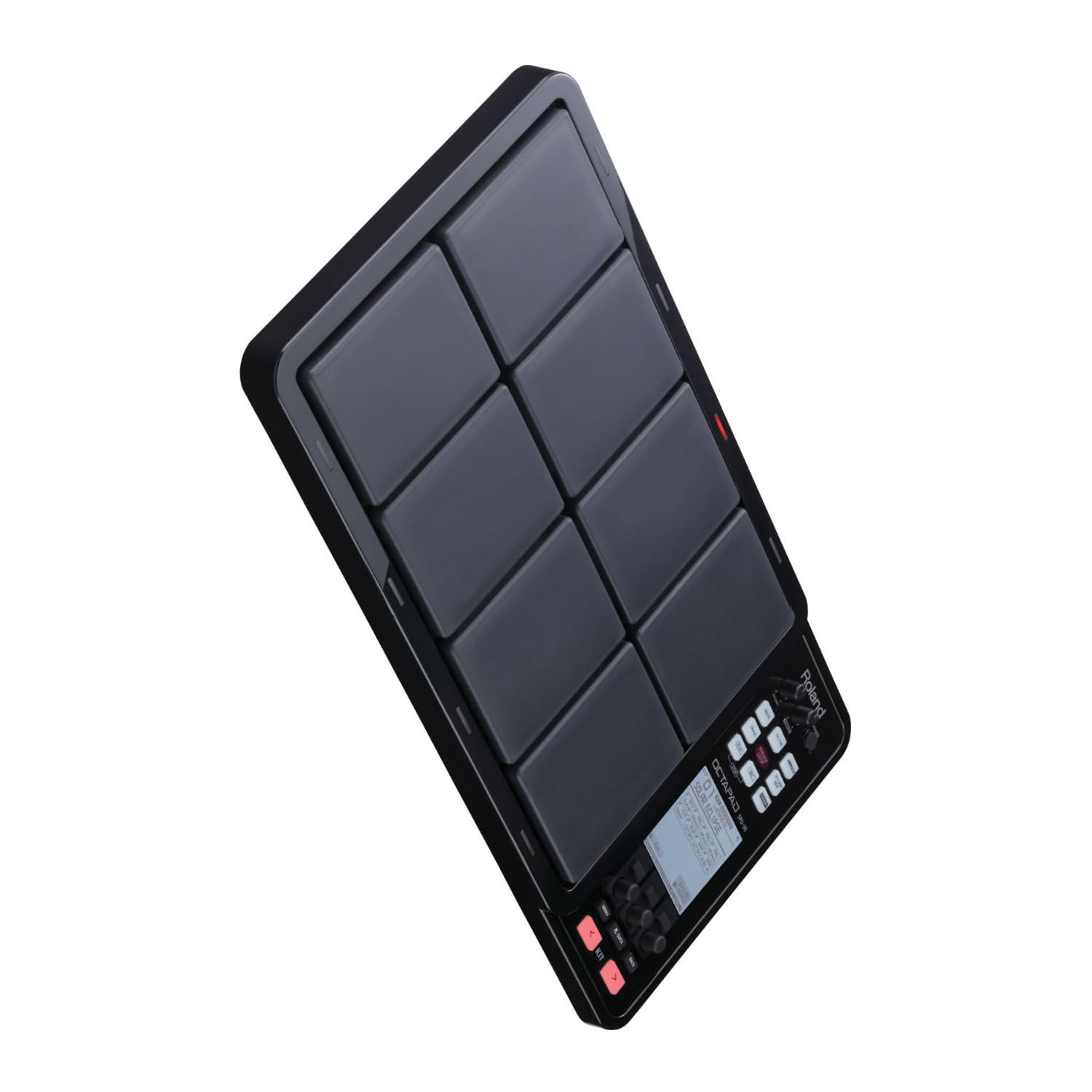 Roland SPD-30-BK Octapad - product image