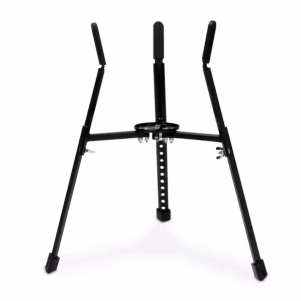 LP Matador Conga Basket Stand - product image