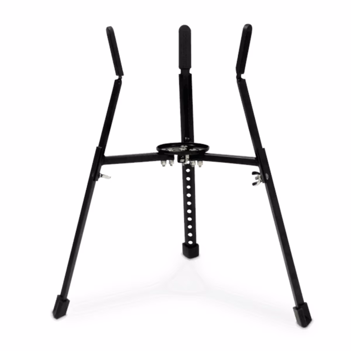 LP Matador Conga Basket Stand - product image