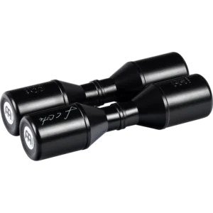 Meinl SH4BK Luis Conte Live Black Plastic Shaker