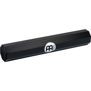 Meinl SH888BK Aluminum Octagonal Medium Large Shaker