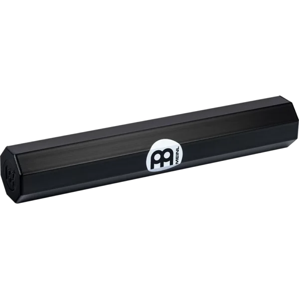 Meinl SH888BK Aluminum Octagonal Medium Large Shaker - product image