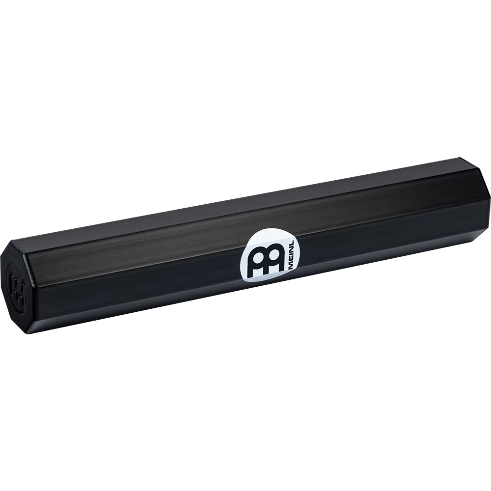 Meinl SH888BK Aluminum Octagonal Medium Large Shaker - product image