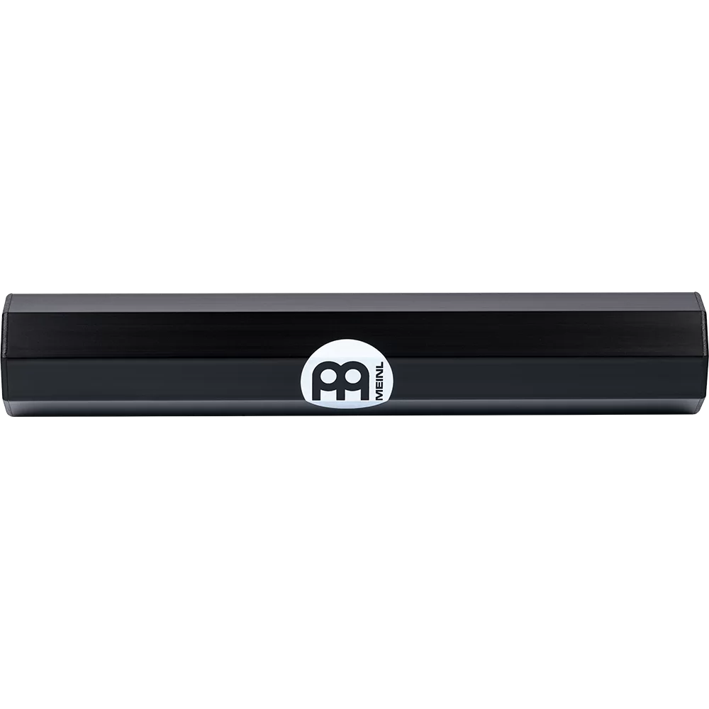 Meinl SH888BK Aluminum Octagonal Medium Large Shaker - product image