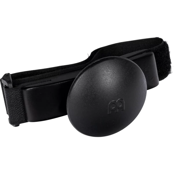 Meinl FS-BK Plastic Foot Shaker - product image