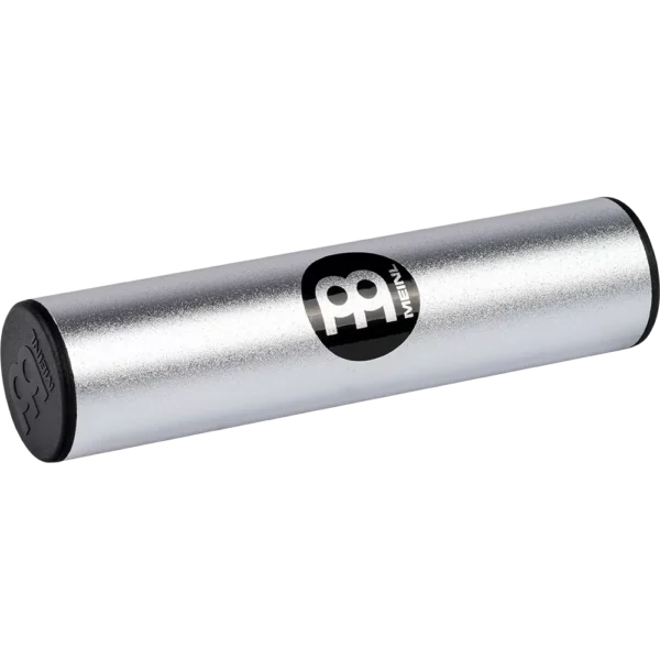 Meinl SH25-L-S Projection Large Silver Shaker - product image