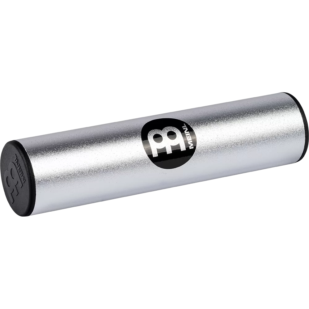 Meinl SH25-L-S Projection Large Silver Shaker - product image