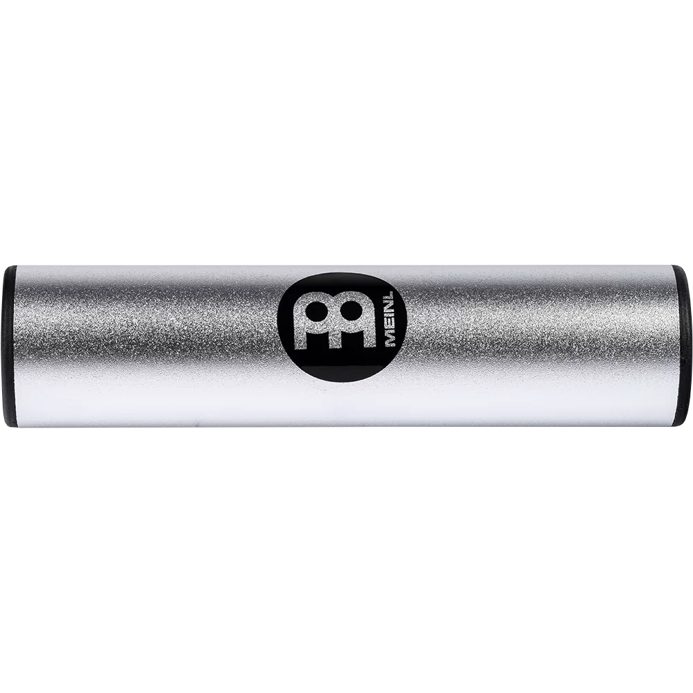 Meinl SH25-L-S Projection Large Silver Shaker - product image