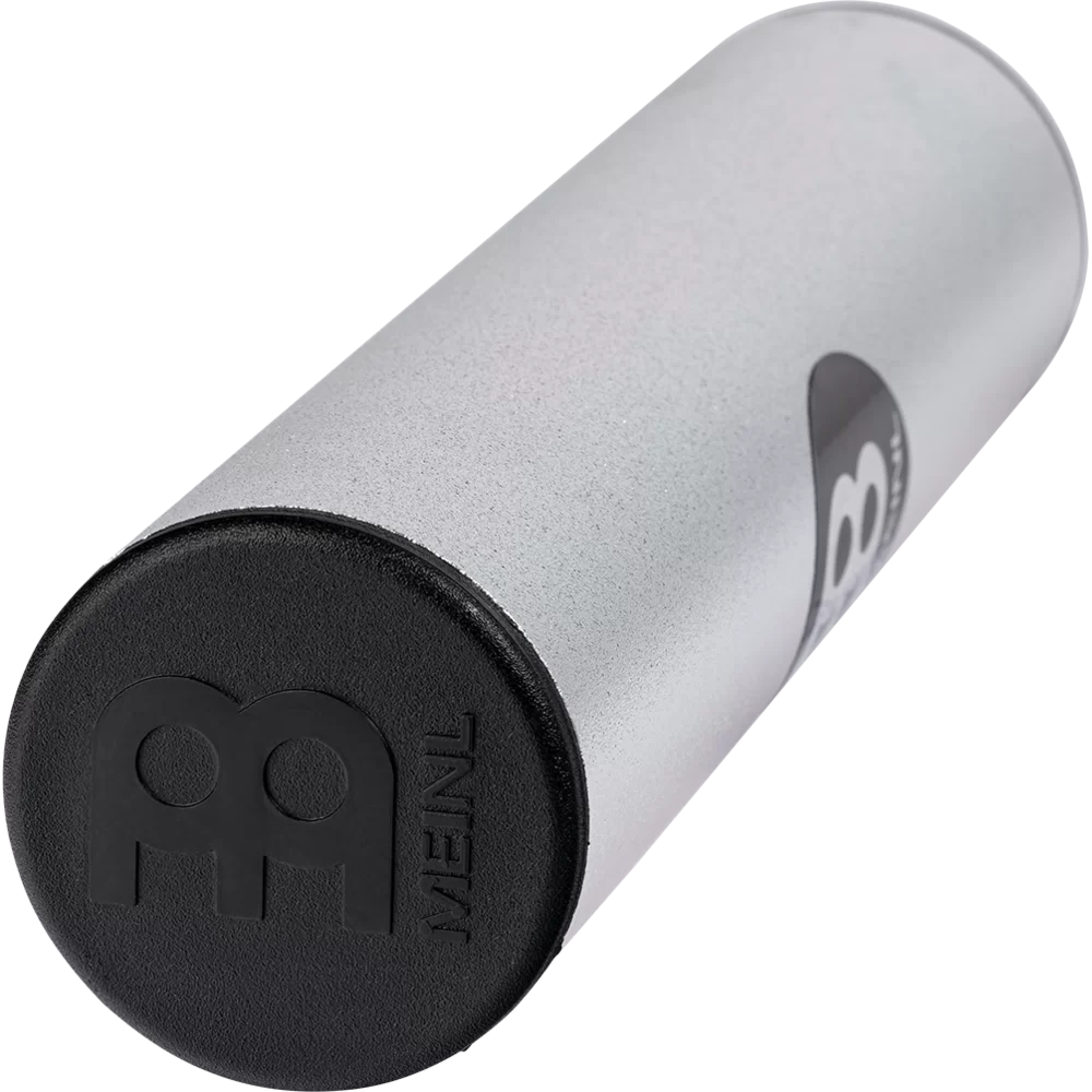 Meinl SH25-L-S Projection Large Silver Shaker - product image