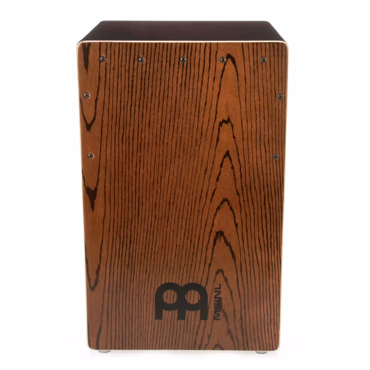 Meinl Backbeat Tropical Hardwood Bass Cajon - product image