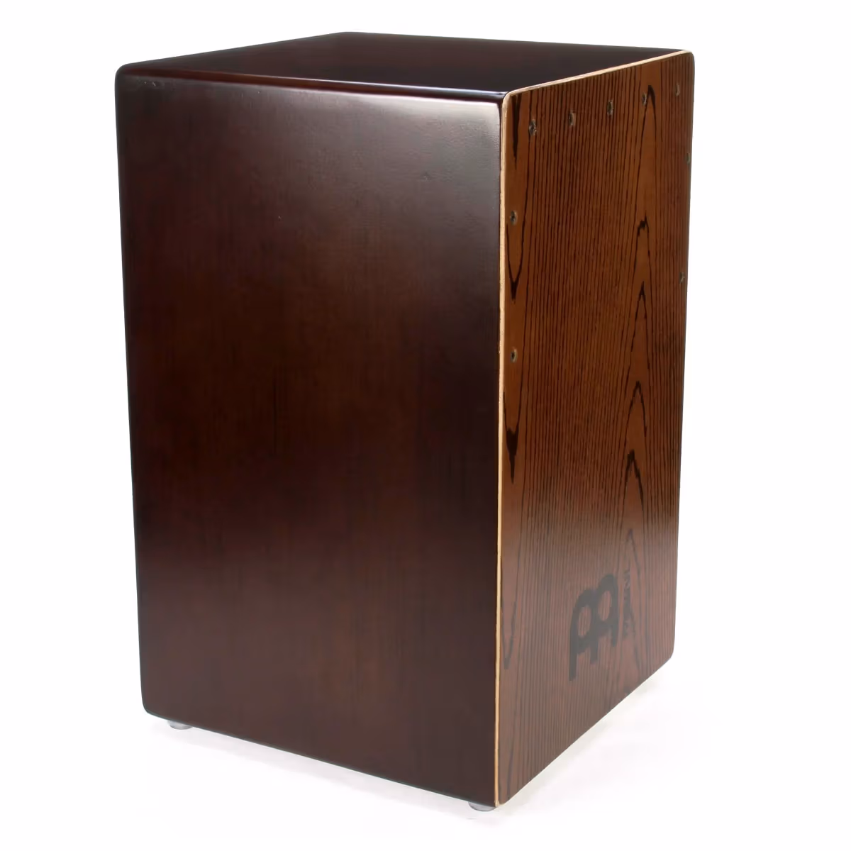 Meinl Backbeat Tropical Hardwood Bass Cajon - product image