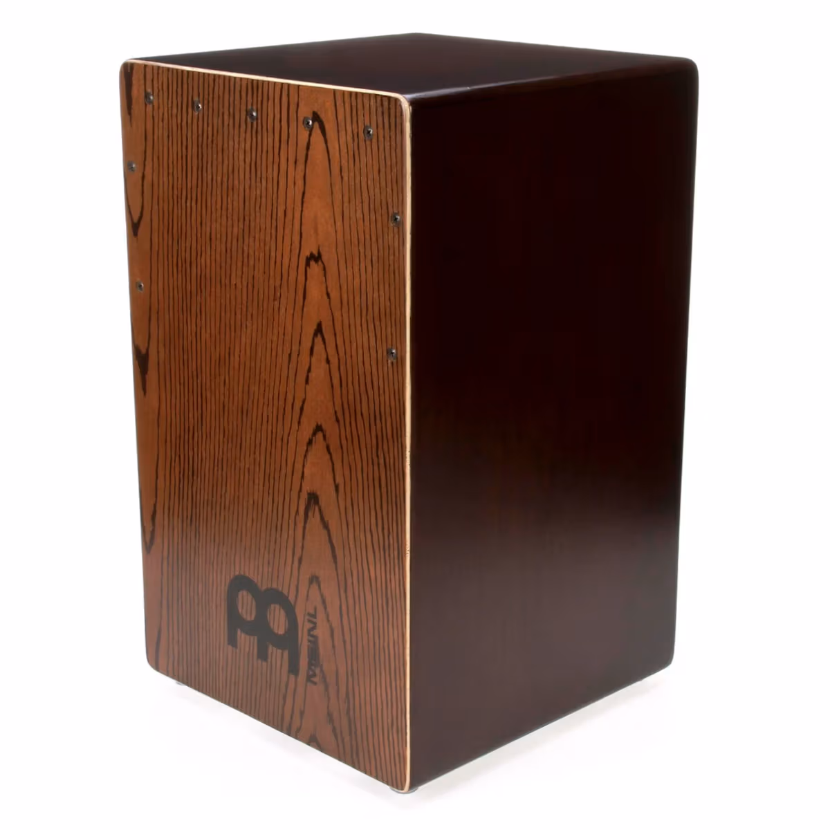 Meinl Backbeat Tropical Hardwood Bass Cajon - product image