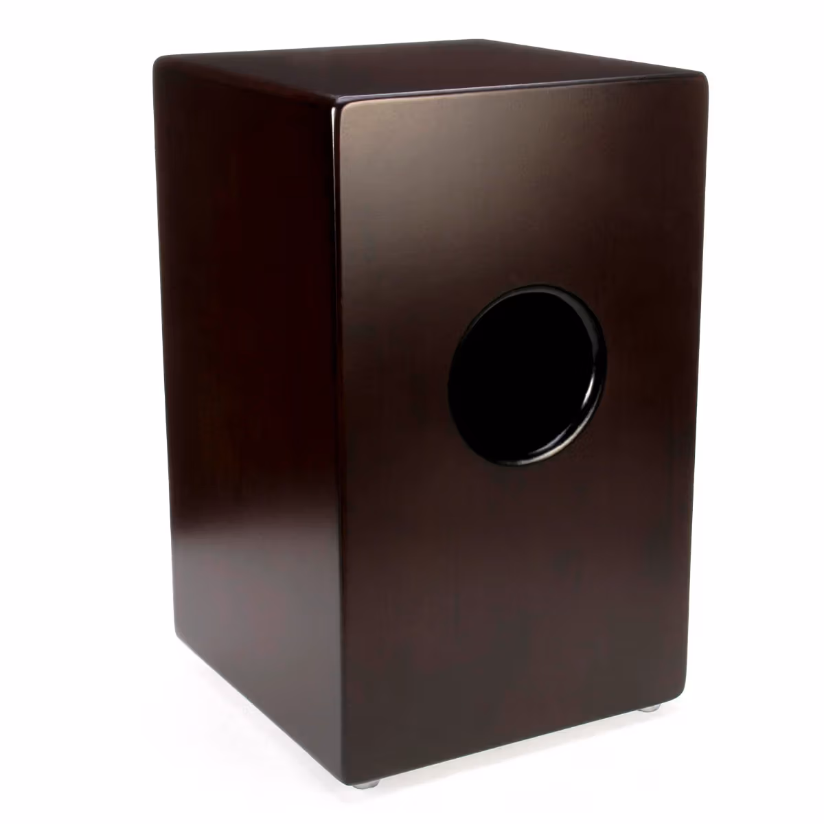 Meinl Backbeat Tropical Hardwood Bass Cajon - product image
