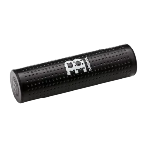 Meinl SH12-L-BK Studio Mix Large Black Plastic Shaker
