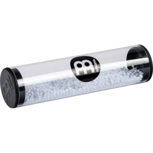 Meinl SH26-L-S Crystal Shaker Studio Small