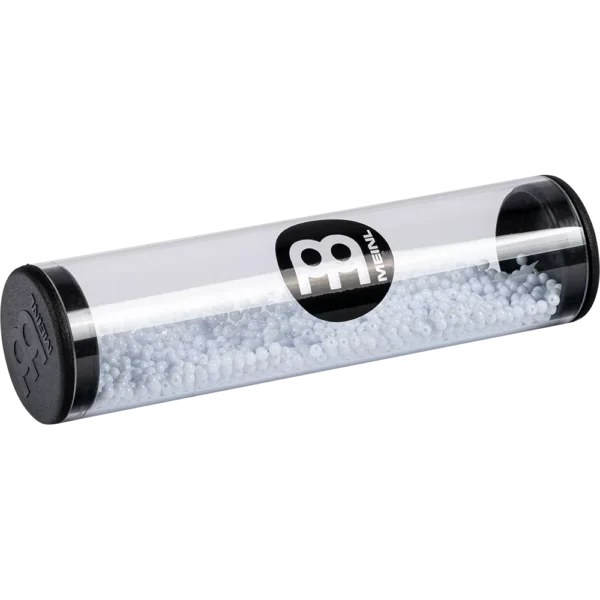 Meinl SH26-L-S Crystal Shaker Studio Small - product image