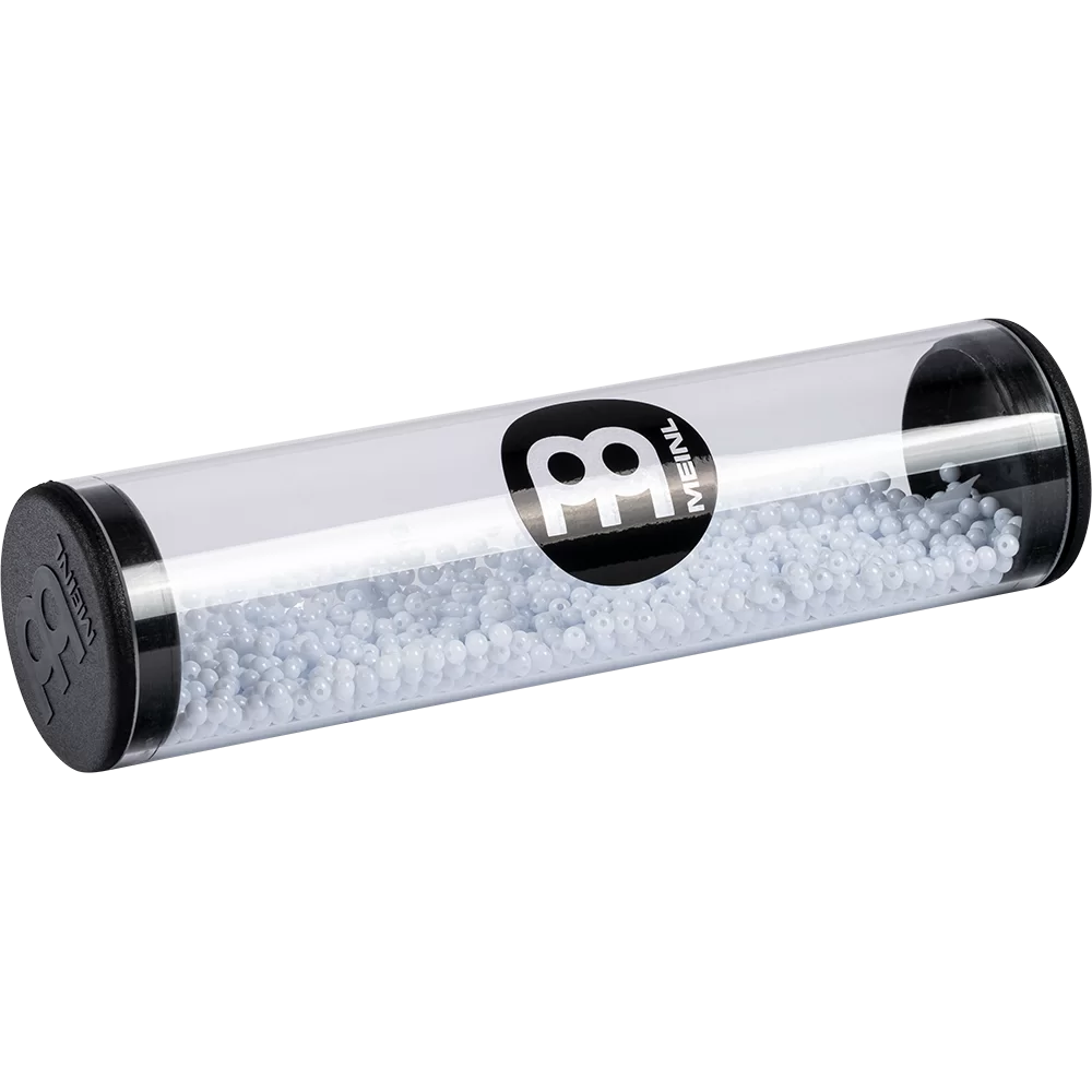 Meinl SH26-L-S Crystal Shaker Studio Small - product image