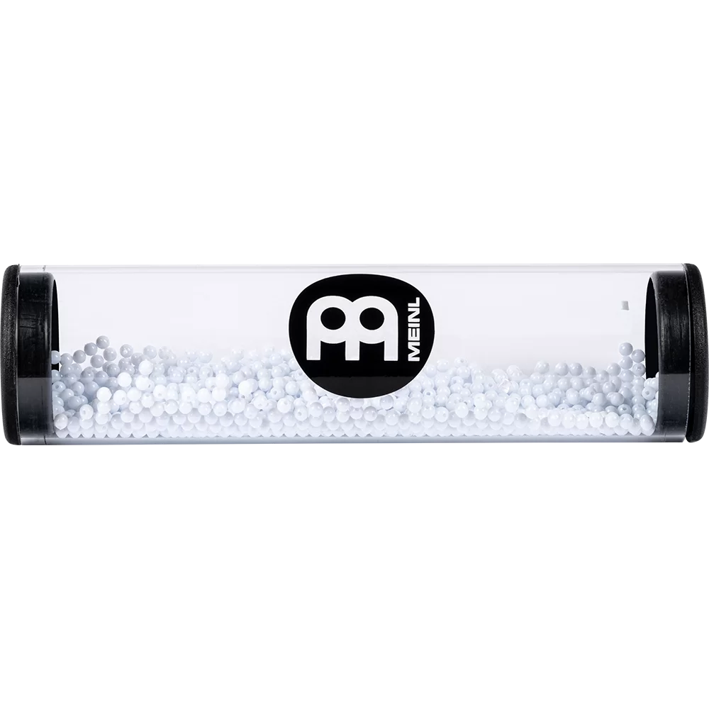 Meinl SH26-L-S Crystal Shaker Studio Small - product image