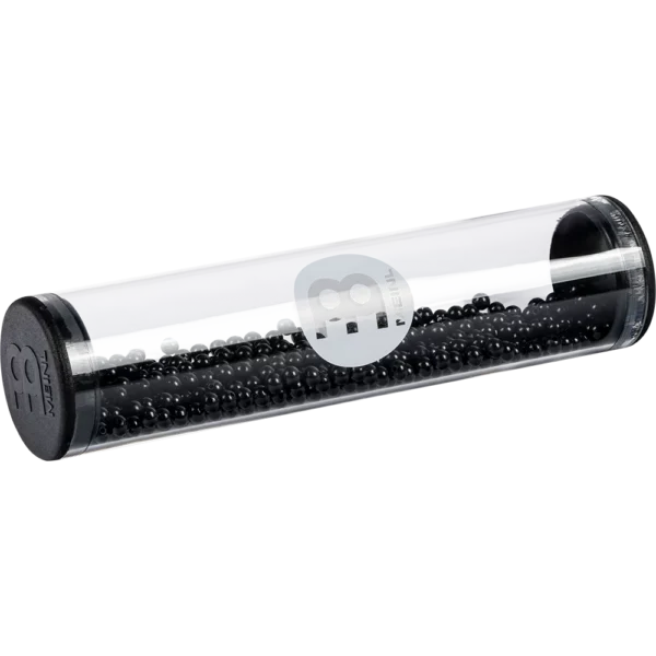 Meinl SH26-L-L Crystal Shaker Studio Live - product image