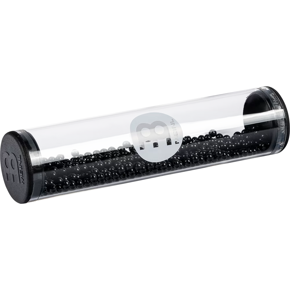 Meinl SH26-L-L Crystal Shaker Studio Live - product image