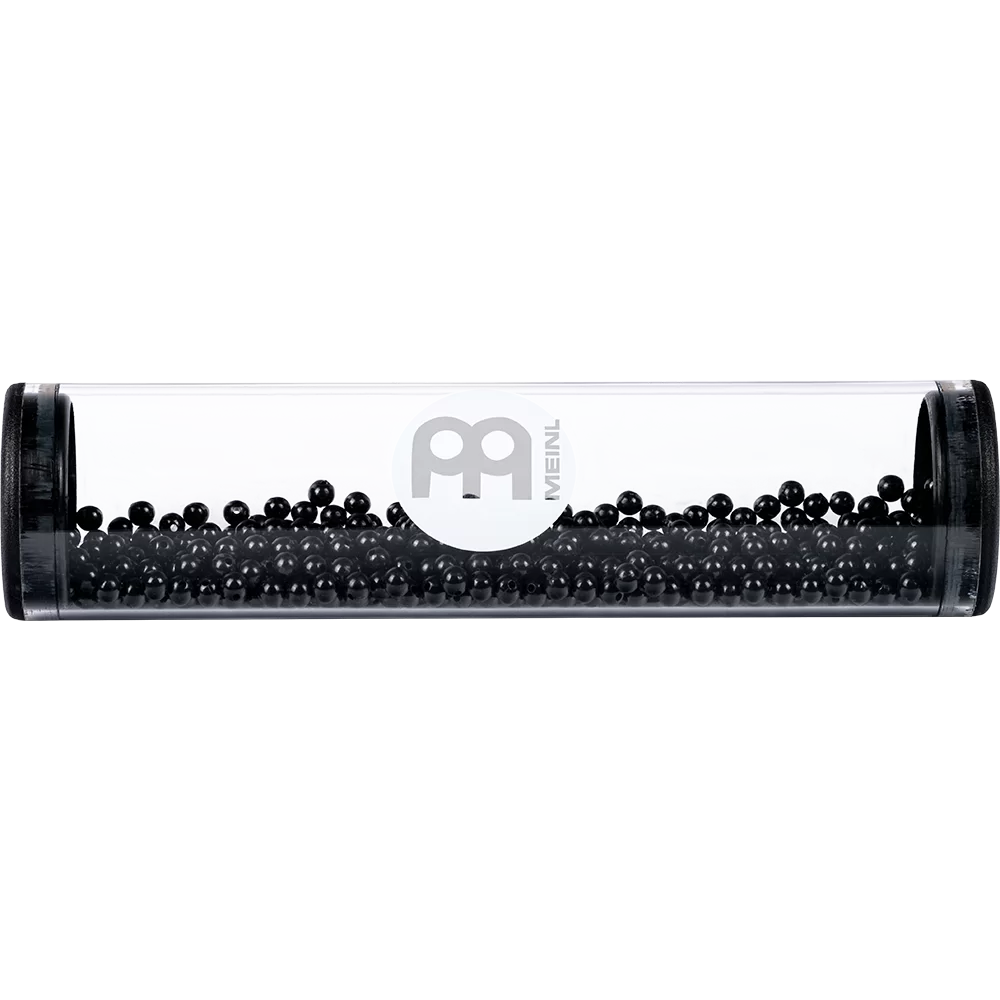 Meinl SH26-L-L Crystal Shaker Studio Live - product image