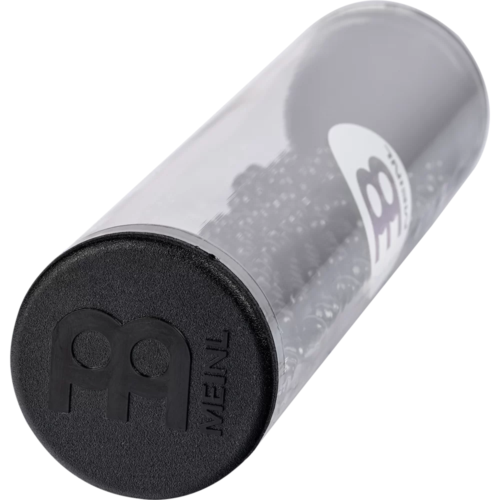 Meinl SH26-L-L Crystal Shaker Studio Live - product image