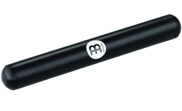 Meinl SH23 Proton Aluminum Black Shaker - product image