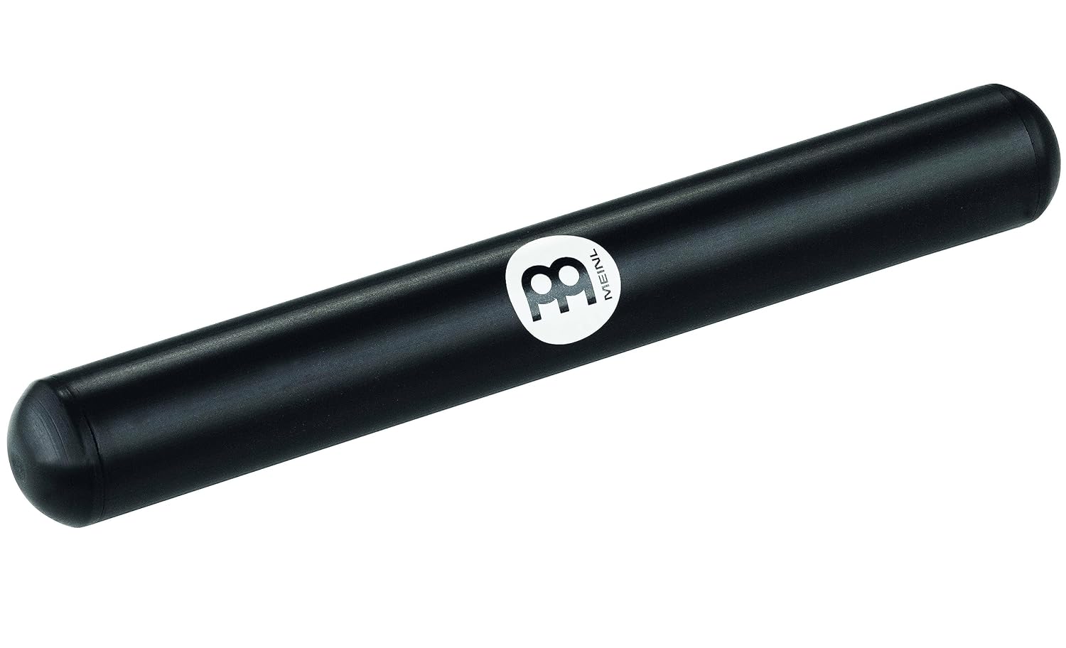 Meinl SH23 Proton Aluminum Black Shaker - product image