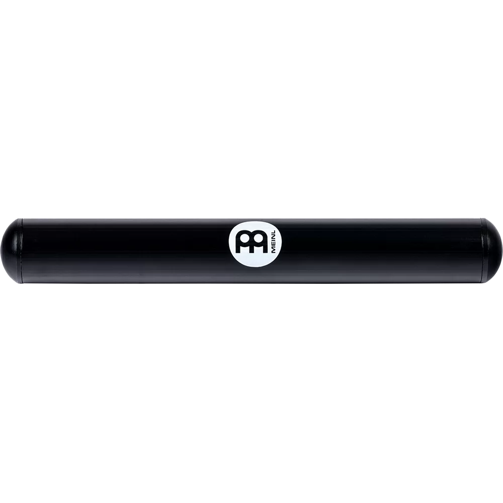 Meinl SH23 Proton Aluminum Black Shaker - product image