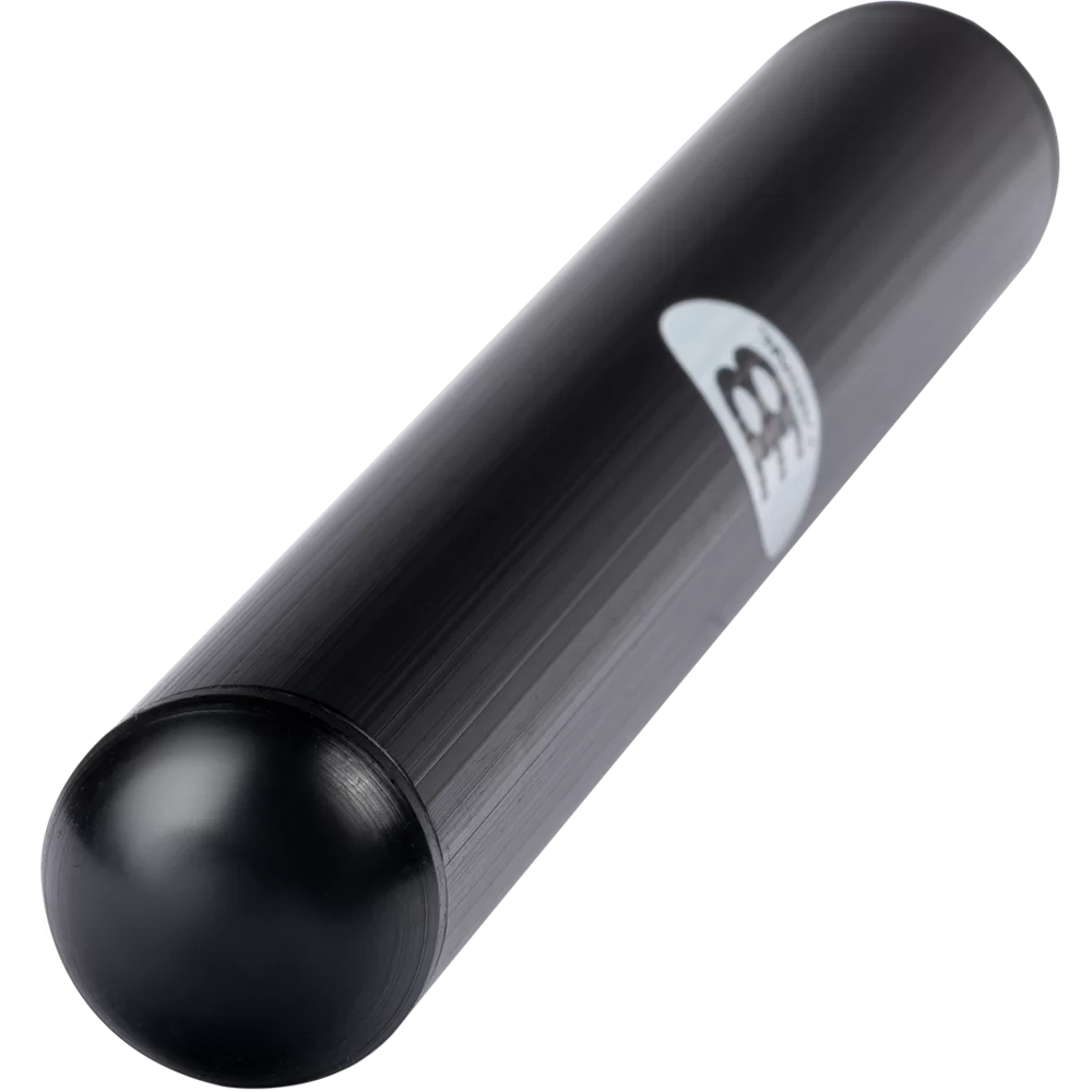 Meinl SH23 Proton Aluminum Black Shaker - product image