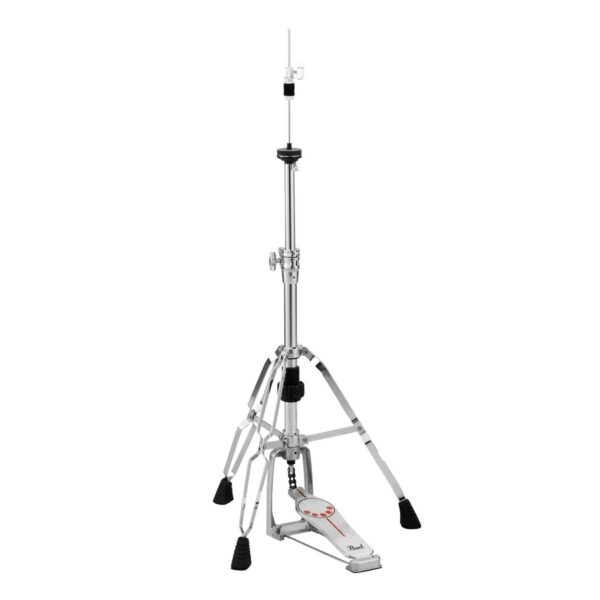 Pearl H-930 Demon Style Pro Hi-Hat Stand - product image