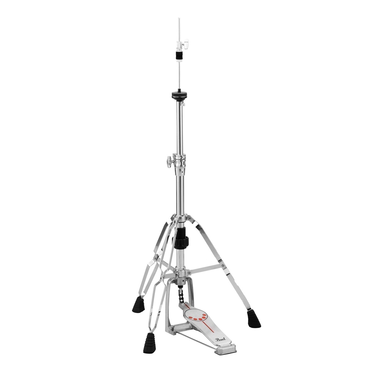 Pearl H-930 Demon Style Pro Hi-Hat Stand - product image