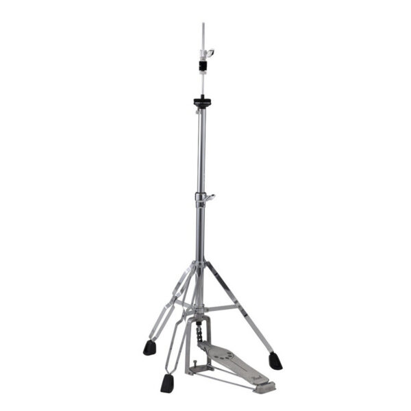 Pearl H-830 Demon Style Hi-Hat Stand - product image