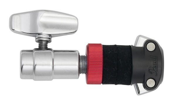 Pearl HCL-105QR (H) Rapid Lock Hi-Hat Clutch - product image