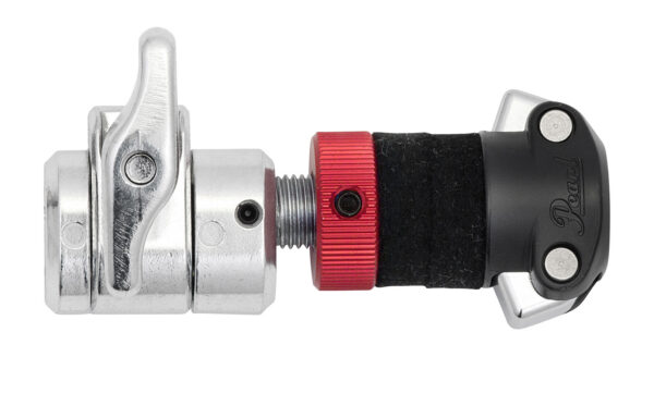 Pearl HCL-205QR (H) Rapid Lock Hi-Hat Clutch - product image